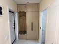 1-комнатная квартира · 45 м² · 7/7 этаж, Райымбек батыра за 35 млн ₸ в  — фото 12