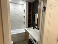 1-комнатная квартира · 45 м² · 7/7 этаж, Райымбек батыра за 35 млн ₸ в  — фото 14