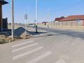 Участок · 20 соток, Акжайк 4 за 75 млн ₸ в  — фото 3
