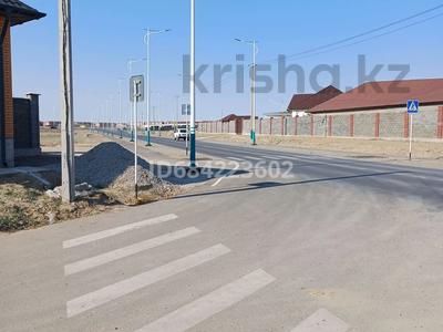 Участок · 20 соток, Акжайк 4 за 75 млн ₸ в 