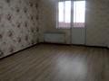 2-бөлмелі пәтер · 89.2 м² · 10/12 қабат, Толе би 273/4, бағасы: 45.5 млн ₸ в Алматы, Алмалинский р-н