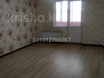2-бөлмелі пәтер · 89.2 м² · 10/12 қабат, Толе би 273/4, бағасы: 45.5 млн ₸ в Алматы, Алмалинский р-н