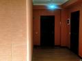 2-бөлмелі пәтер · 89.2 м² · 10/12 қабат, Толе би 273/4, бағасы: 45.5 млн ₸ в Алматы, Алмалинский р-н — фото 11