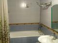 2-бөлмелі пәтер · 89.2 м² · 10/12 қабат, Толе би 273/4, бағасы: 45.5 млн ₸ в Алматы, Алмалинский р-н — фото 12