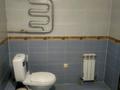 2-бөлмелі пәтер · 89.2 м² · 10/12 қабат, Толе би 273/4, бағасы: 45.5 млн ₸ в Алматы, Алмалинский р-н — фото 14