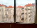 2-бөлмелі пәтер · 89.2 м² · 10/12 қабат, Толе би 273/4, бағасы: 45.5 млн ₸ в Алматы, Алмалинский р-н — фото 15