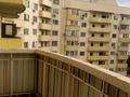 2-бөлмелі пәтер · 89.2 м² · 10/12 қабат, Толе би 273/4, бағасы: 45.5 млн ₸ в Алматы, Алмалинский р-н — фото 16