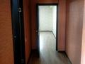 2-бөлмелі пәтер · 89.2 м² · 10/12 қабат, Толе би 273/4, бағасы: 45.5 млн ₸ в Алматы, Алмалинский р-н — фото 17