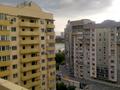 2-бөлмелі пәтер · 89.2 м² · 10/12 қабат, Толе би 273/4, бағасы: 45.5 млн ₸ в Алматы, Алмалинский р-н — фото 18
