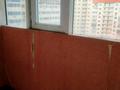 2-бөлмелі пәтер · 89.2 м² · 10/12 қабат, Толе би 273/4, бағасы: 45.5 млн ₸ в Алматы, Алмалинский р-н — фото 19