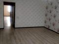 2-бөлмелі пәтер · 89.2 м² · 10/12 қабат, Толе би 273/4, бағасы: 45.5 млн ₸ в Алматы, Алмалинский р-н — фото 2