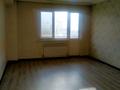 2-бөлмелі пәтер · 89.2 м² · 10/12 қабат, Толе би 273/4, бағасы: 45.5 млн ₸ в Алматы, Алмалинский р-н — фото 4