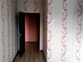 2-бөлмелі пәтер · 89.2 м² · 10/12 қабат, Толе би 273/4, бағасы: 45.5 млн ₸ в Алматы, Алмалинский р-н — фото 5