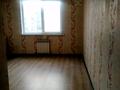 2-бөлмелі пәтер · 89.2 м² · 10/12 қабат, Толе би 273/4, бағасы: 45.5 млн ₸ в Алматы, Алмалинский р-н — фото 6