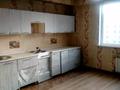 2-бөлмелі пәтер · 89.2 м² · 10/12 қабат, Толе би 273/4, бағасы: 45.5 млн ₸ в Алматы, Алмалинский р-н — фото 7