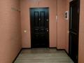 2-бөлмелі пәтер · 89.2 м² · 10/12 қабат, Толе би 273/4, бағасы: 45.5 млн ₸ в Алматы, Алмалинский р-н — фото 8