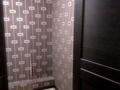 2-бөлмелі пәтер · 89.2 м² · 10/12 қабат, Толе би 273/4, бағасы: 45.5 млн ₸ в Алматы, Алмалинский р-н — фото 9