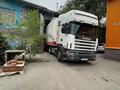 Қоймалар · 630 м², бағасы: ~ 1.9 млн ₸ в Алматы, Алатауский р-н