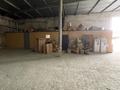 Қоймалар · 630 м², бағасы: ~ 1.9 млн ₸ в Алматы, Алатауский р-н — фото 4