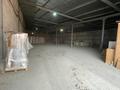 Қоймалар · 630 м², бағасы: ~ 1.9 млн ₸ в Алматы, Алатауский р-н — фото 5
