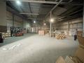 Қоймалар · 630 м², бағасы: ~ 1.9 млн ₸ в Алматы, Алатауский р-н — фото 7