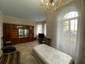 Отдельный дом · 6 комнат · 188.8 м² · 8.4 сот., 1-й Лермонтова 4А за 40 млн ₸ в Костанае — фото 15