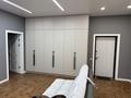 2-комнатная квартира · 60 м² · 2/3 этаж, Б. Жырау 144/1 за 53 млн ₸ в Павлодаре