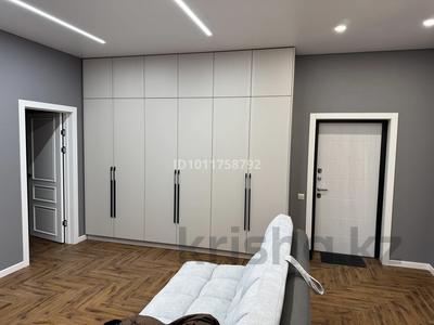 2-комнатная квартира · 60 м² · 2/3 этаж, Б. Жырау 144/1 за 53 млн ₸ в Павлодаре