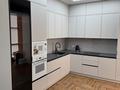 2-комнатная квартира · 60 м² · 2/3 этаж, Б. Жырау 144/1 за 53 млн ₸ в Павлодаре — фото 3