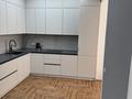 2-комнатная квартира · 60 м² · 2/3 этаж, Б. Жырау 144/1 за 53 млн ₸ в Павлодаре — фото 4