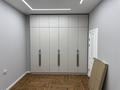 2-комнатная квартира · 60 м² · 2/3 этаж, Б. Жырау 144/1 за 53 млн ₸ в Павлодаре — фото 6