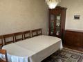 5-бөлмелі пәтер · 105 м² · 4/5 қабат, мкр Сайрам 36 — Еримбетова 36, бағасы: 32 млн ₸ в Шымкенте, Аль-Фарабийский р-н