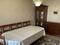 5-бөлмелі пәтер · 105 м² · 4/5 қабат, мкр Сайрам 36 — Еримбетова 36, бағасы: 29 млн ₸ в Шымкенте, Аль-Фарабийский р-н