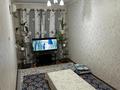5-бөлмелі пәтер · 105 м² · 4/5 қабат, мкр Сайрам 36 — Еримбетова 36, бағасы: 32 млн ₸ в Шымкенте, Аль-Фарабийский р-н — фото 2