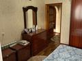 5-бөлмелі пәтер · 105 м² · 4/5 қабат, мкр Сайрам 36 — Еримбетова 36, бағасы: 32 млн ₸ в Шымкенте, Аль-Фарабийский р-н — фото 3