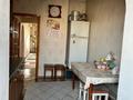 5-бөлмелі пәтер · 105 м² · 4/5 қабат, мкр Сайрам 36 — Еримбетова 36, бағасы: 32 млн ₸ в Шымкенте, Аль-Фарабийский р-н — фото 6