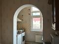 5-бөлмелі пәтер · 105 м² · 4/5 қабат, мкр Сайрам 36 — Еримбетова 36, бағасы: 32 млн ₸ в Шымкенте, Аль-Фарабийский р-н — фото 7