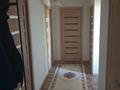 3-бөлмелі пәтер · 68 м² · 2/5 қабат, 10-й микрорайон 13, бағасы: 23 млн ₸ в Аксае — фото 2