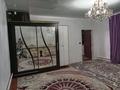Отдельный дом · 2 комнаты · 100 м², Толыбекова 4 — Вечный огонь за 100 000 ₸ в 