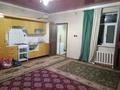 Отдельный дом · 2 комнаты · 100 м², Толыбекова 4 — Вечный огонь за 100 000 ₸ в  — фото 3