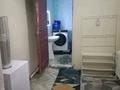 Отдельный дом · 2 комнаты · 100 м², Толыбекова 4 — Вечный огонь за 100 000 ₸ в  — фото 6