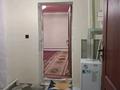 Отдельный дом · 2 комнаты · 100 м², Толыбекова 4 — Вечный огонь за 100 000 ₸ в  — фото 7