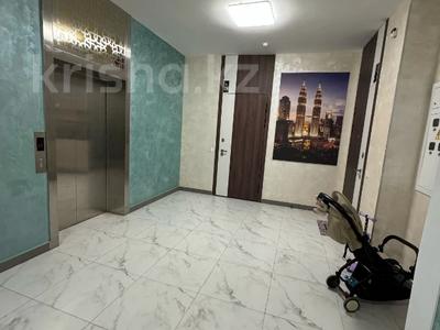 Продажа квартир в Атырауской обл.: 2-комнатная квартира · 72 м² · 14/16 этаж, алмагуль 17 за 42 млн 〒 2-комнатная квартира · 72 м² · 14/16 этаж, алмагуль 17 за 42 млн 〒 в Атырау
