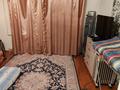 1-бөлмелі пәтер · 37 м² · 1/9 қабат, Мустафина 21/1-4, бағасы: 180 000 ₸ в Астане, Алматы р-н