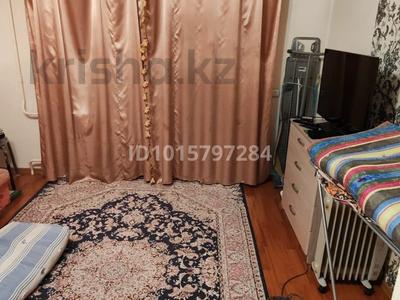 1-бөлмелі пәтер · 37 м² · 1/9 қабат, Мустафина 21/1-4, бағасы: 180 000 ₸ в Астане, Алматы р-н