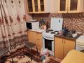 1-бөлмелі пәтер · 37 м² · 1/9 қабат, Мустафина 21/1-4, бағасы: 180 000 ₸ в Астане, Алматы р-н — фото 2