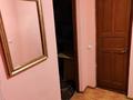 1-бөлмелі пәтер · 37 м² · 1/9 қабат, Мустафина 21/1-4, бағасы: 180 000 ₸ в Астане, Алматы р-н — фото 4