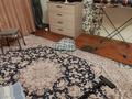 1-бөлмелі пәтер · 37 м² · 1/9 қабат, Мустафина 21/1-4, бағасы: 180 000 ₸ в Астане, Алматы р-н — фото 5