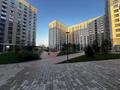 2-комнатная квартира, 68.5 м², 8/12 этаж, Тургут Озала 194 — Абая за 68 млн 〒 в Алматы, Бостандыкский р-н — фото 18