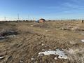 Участок · 8 соток, мкр Кайнар, 39 — Таскала за 2.2 млн ₸ в Атырау — фото 5